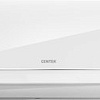 Кондиционер CENTEK CT-65A07+