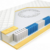 Матрас Mr. Mattress Effect XL 200x200