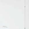 Осевой вентилятор Soler&amp;Palau Silent-200 CZ Matt White Design - 4C 5210424700-021400