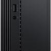 Компактный компьютер Lenovo ThinkCentre M70q Gen 2 11MY003MRU