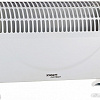 Конвектор Scarlett SCA H VER9 1500