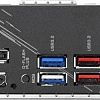 Gigabyte B550 Aorus Elite (rev. 1.0)