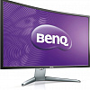 Монитор BenQ EX3200R