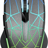 Игровая мышь Trust GXT 170 Heron
