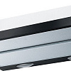 Кухонная вытяжка Franke Telescopic FTC 6032 2V BK