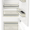 Холодильник Gorenje NRKI2181A1