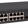 Коммутатор HP 1950-24G-2SFP+-2XGT [JG960A]