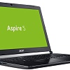 Ноутбук Acer Aspire 5 A517-51-56XM NX.GSWER.002