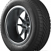 Автомобильные шины Michelin Alpin 6 215/65R16 98H