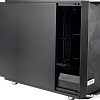Корпус Fractal Design Meshify S2 FD-FD-CA-MESH-S2-BKO