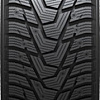 Автомобильные шины Hankook Winter i*Pike X W429A 225/60R17 103T