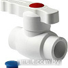 Pro Aqua PP-R Шаровой кран 50 [PA40016]