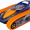 Автомодель Nikko VelociTrax Electric Orange 10031