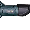 Сабельная пила Zitrek ZKRS1000 085-1035