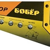 Ножовка Энкор 9850