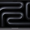 Ноутбук Apple Macbook Pro 16.2&amp;quot; M3 Max 2023 Z1AF000MS