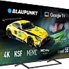 Телевизор Blaupunkt 55QBG6000T