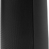 Беспроводная колонка Rombica mysound Disco