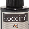 Корректор Coccine Leather Repair 10 мл (темно-коричневый)