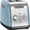 Тостер KitchenAid 5KMT221EVB