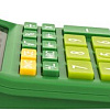 Бухгалтерский калькулятор BRAUBERG Ultra-08-GN 250509 (зеленый)