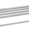 Полка для полотенца Slezak RAV Colorado COA0704