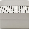 Корзина для кухонной мойки Brabantia 302688 (светло-серый)