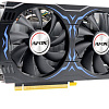 Видеокарта AFOX GeForce RTX 3050 AF3050-8GD6H2