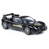 Полесье RACING автомобиль инерционный 43597