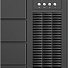 Источник бесперебойного питания CyberPower OLS3000EC