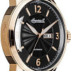 Наручные часы Ingersoll I00203
