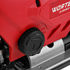 Электролобзик Wortex LX JS 8008 E 1334589