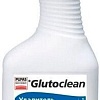 Средство специальное Pufas Glutoclean удалитель запаха (750 мл)