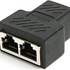 Разветвитель VCOM CT252S