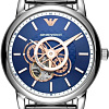Наручные часы Emporio Armani AR60036