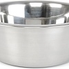 Миска ZooZooZoo SWT-5038-780