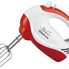 Миксер Sakura SA-6311A
