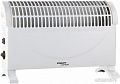 Конвектор Scarlett SCA H VER9 1500