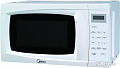Микроволновая печь Midea EM720CKL-W