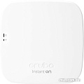 Точка доступа Aruba Instant On AP11
