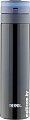 Термокружка Thermos JNS-350-BK 0.35л (черный)