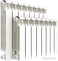 Радиатор Rifar Alum 500 (11 секций)