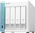 Сетевой накопитель QNAP TS-431P3-4G