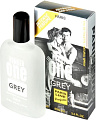 Paris Line Number One Grey EdT 100 мл