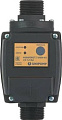 Блок управления Unipump Турби-М3 83705