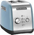 Тостер KitchenAid 5KMT221EVB