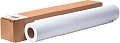 Инженерная бумага Xerox Марафон Стандарт 841 мм x 175 м 75 г/м2 475L90240MC