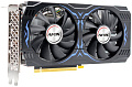 Видеокарта AFOX GeForce RTX 3050 AF3050-8GD6H2
