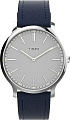 Наручные часы Timex TW2W43800