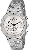 Наручные часы Daniel Klein DK11750-6
